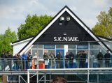 S.K.N.W.K. 1 - Rillandia 1 (comp.) seizoen 2021-2022 (83/141)